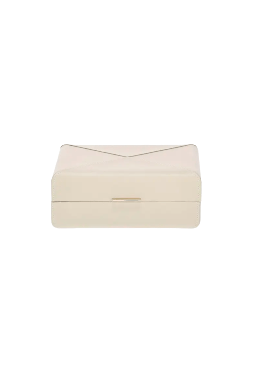 caixa-mdf-off-whit-01