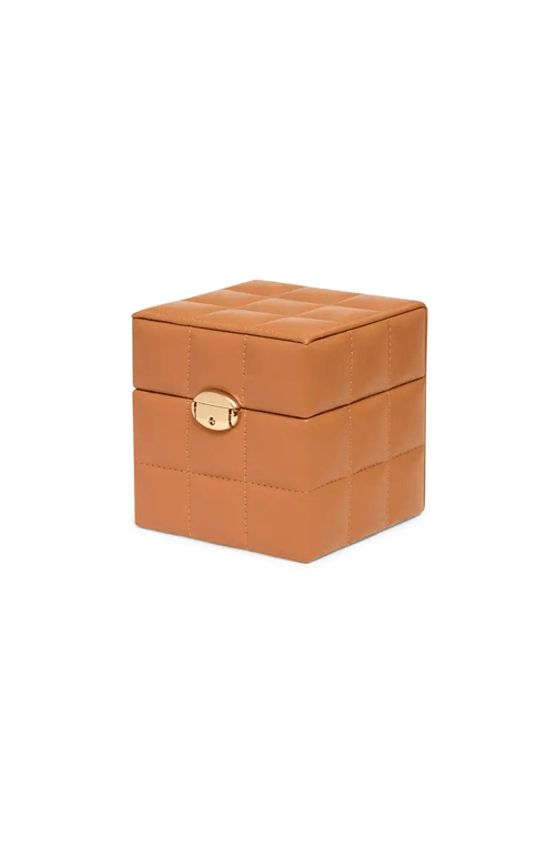 caixa mdf caramelo 01