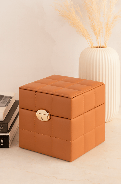caixa mdf caramelo 02