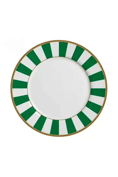 prato-stripe-verde