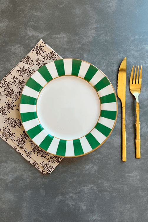 prato-stripe-verde2