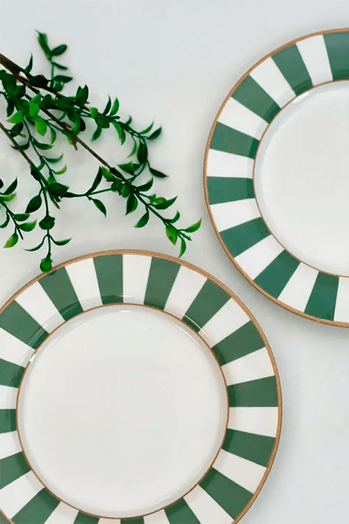prato-stripe-verde1