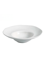 prato new white