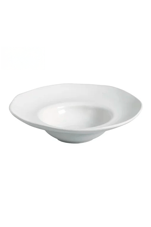prato new white