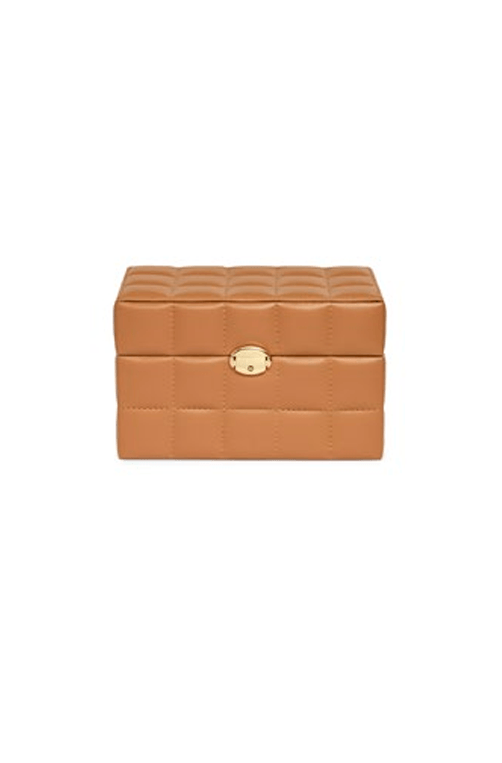 caixa mdf caramelo md 02