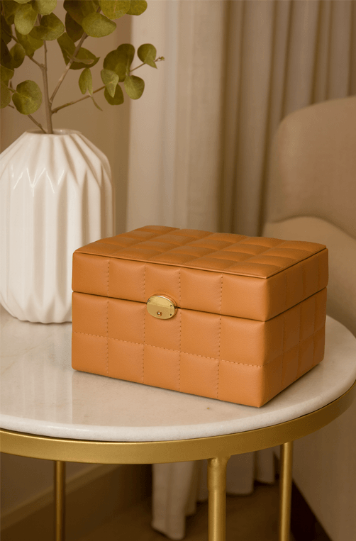caixa mdf caramelo md 01