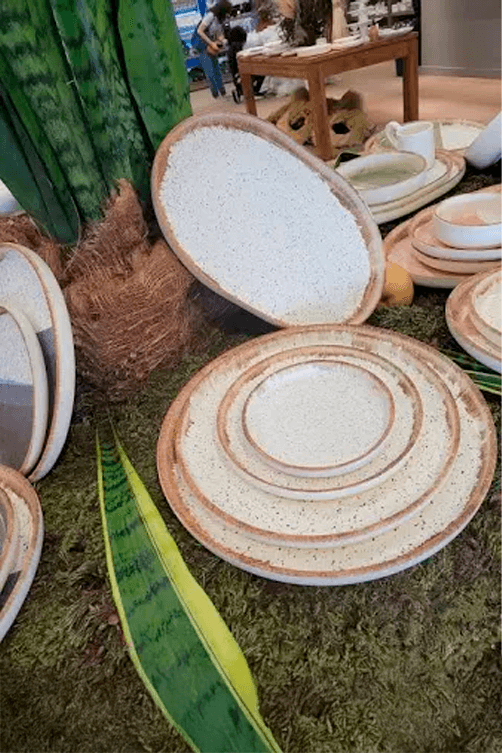 Prato-Sobremesa-Colors-Branca-em-Ceramica