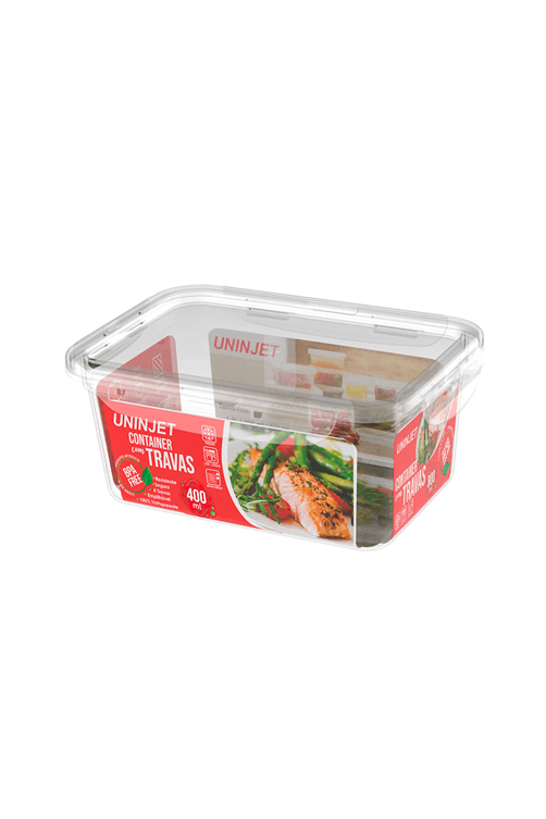 Pote-com-Tampa-e-Trava-Plastico-Prime-BPA-Free-400ml