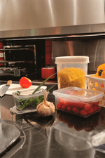 Pote-com-Tampa-e-Trava-Plastico-Prime-BPA-Free-400ml1