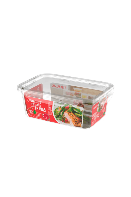 Pote-com-Tampa-e-Trava-Plastico-Prime-BPA-Free-28L