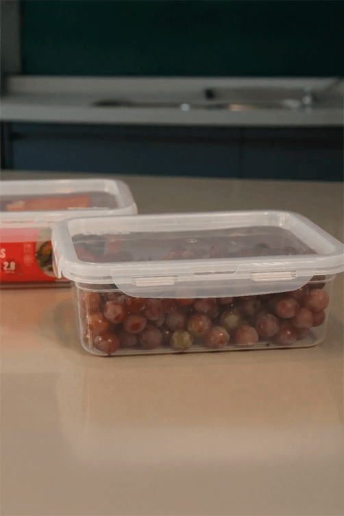 Pote-com-Tampa-e-Trava-Plastico-Prime-BPA-Free-28L1
