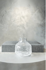 Vaso-Decorativo-em-Vidro-Tamanho-P
