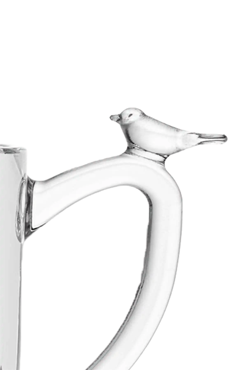 leiteira bird1