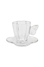 xicara-cha-7895730292725