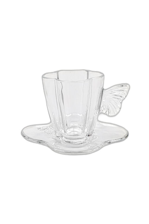 xicara-cha-7895730292725