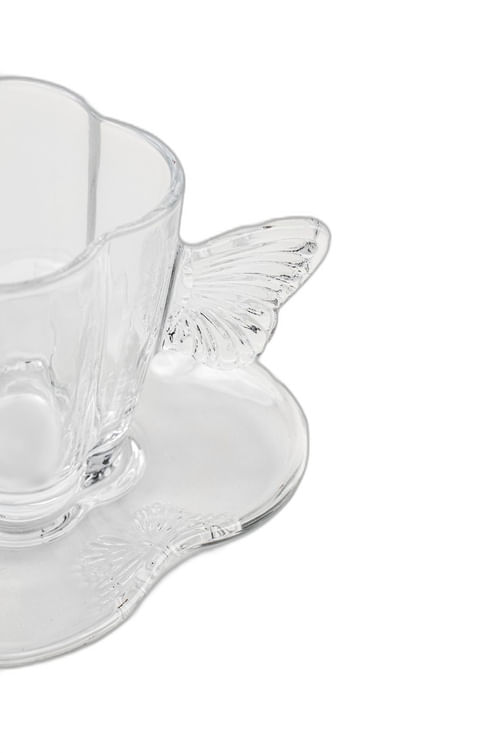 xicara-cha-7895730292725--2