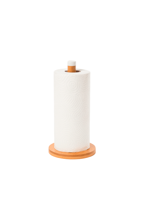 porta-papel-toalha-bambu-02