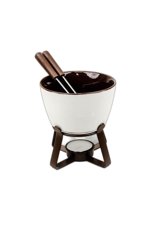 conjunto-fondue-binche-7896980457742