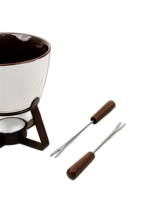 conjunto-fondue-binche-7896980457742--1