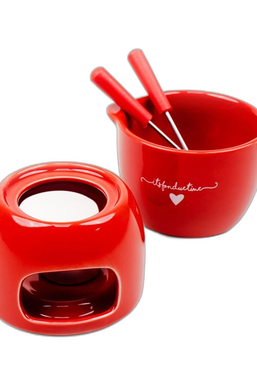conjunto-fondue-lamour-7896980465334--1