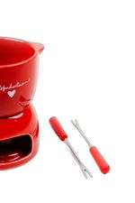 conjunto-fondue-lamour-7896980465334--2