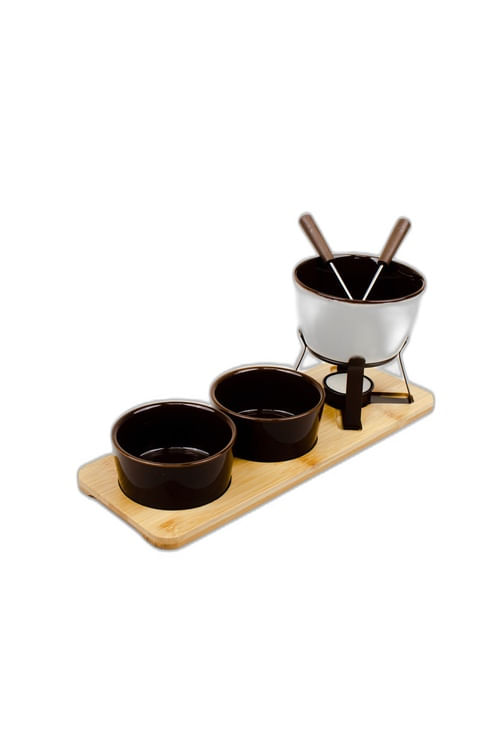 conjunto-fondue-lier-7896980457773