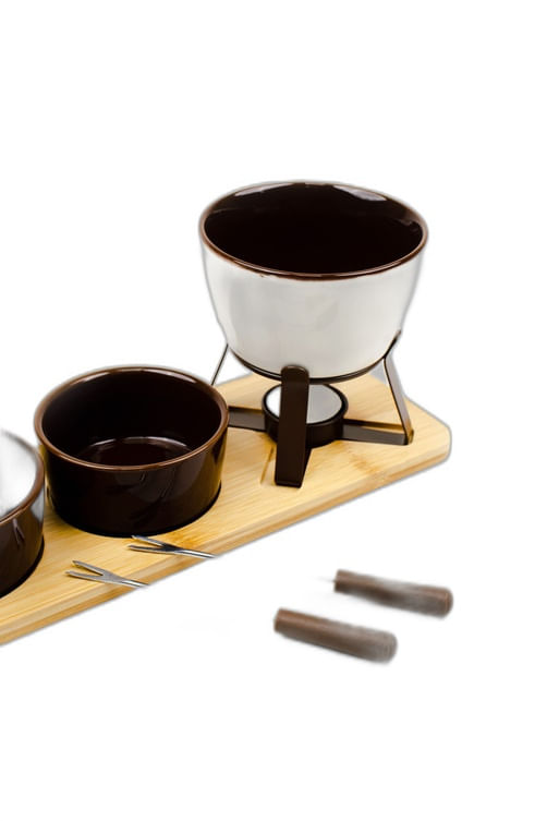 conjunto-fondue-lier-7896980457773--1