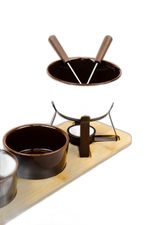 conjunto-fondue-lier-7896980457773--2