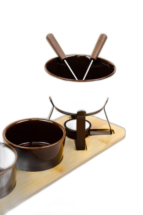 conjunto-fondue-lier-7896980457773--2