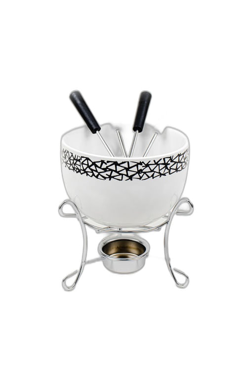 conjunto-fondue-7896502841288