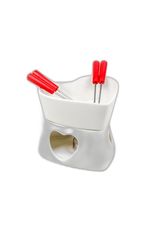conjunto-fondue-herstal-7896980457827