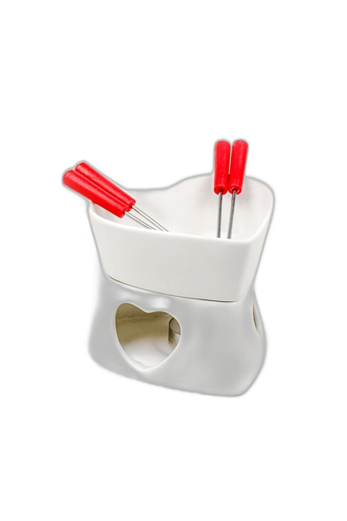 conjunto-fondue-herstal-7896980457827