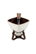 conjunto-fondue-namur-7896980457803