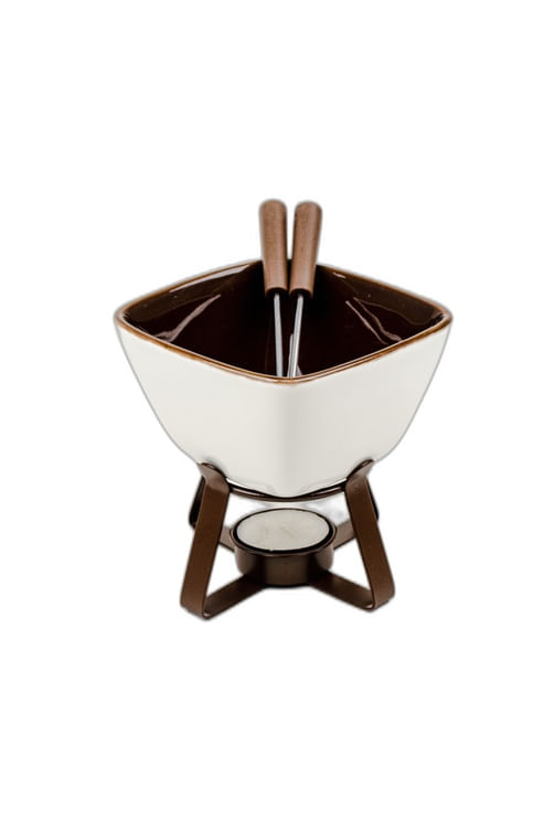 conjunto-fondue-namur-7896980457803