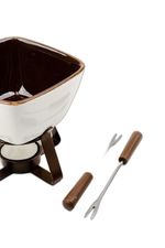 conjunto-fondue-namur-7896980457803--1