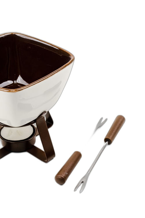conjunto-fondue-namur-7896980457803--1