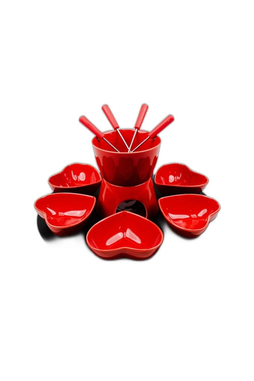 conjunto-fondue-mons-7896980457766
