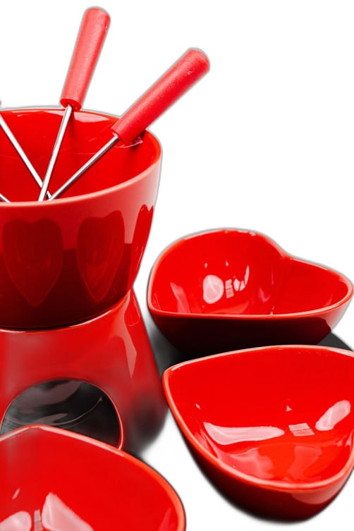 conjunto-fondue-mons-7896980457766--1