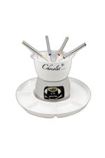 conjunto-fondue-7896980428827