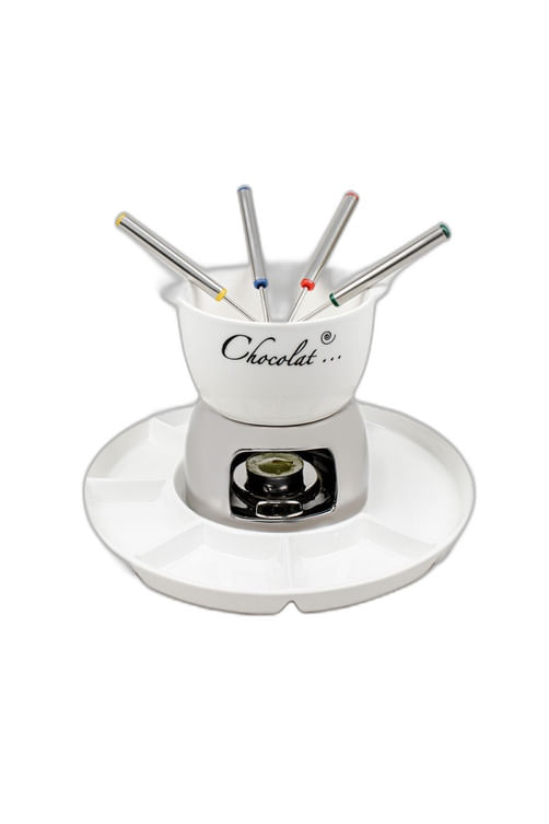 conjunto-fondue-7896980428827