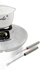 conjunto-fondue-7896980428827--2