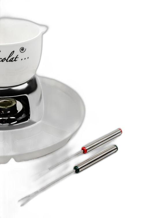 conjunto-fondue-7896980428827--2
