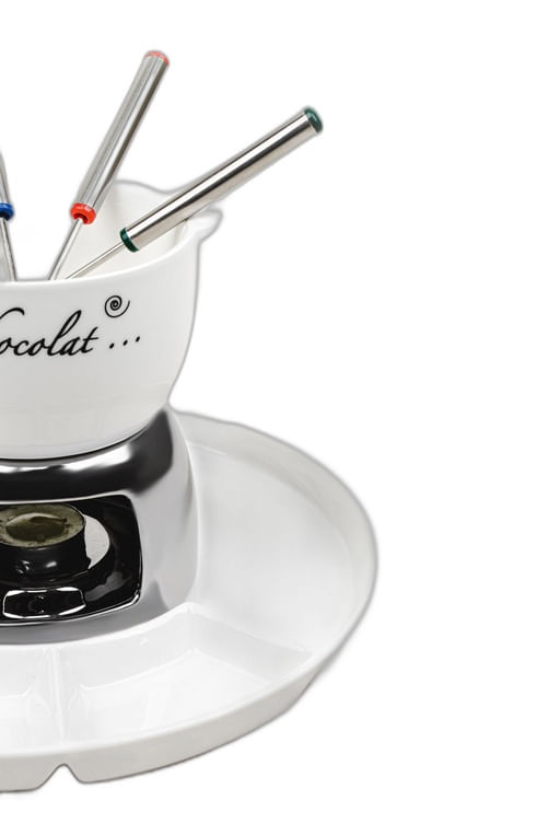 conjunto-fondue-7896980428827--1