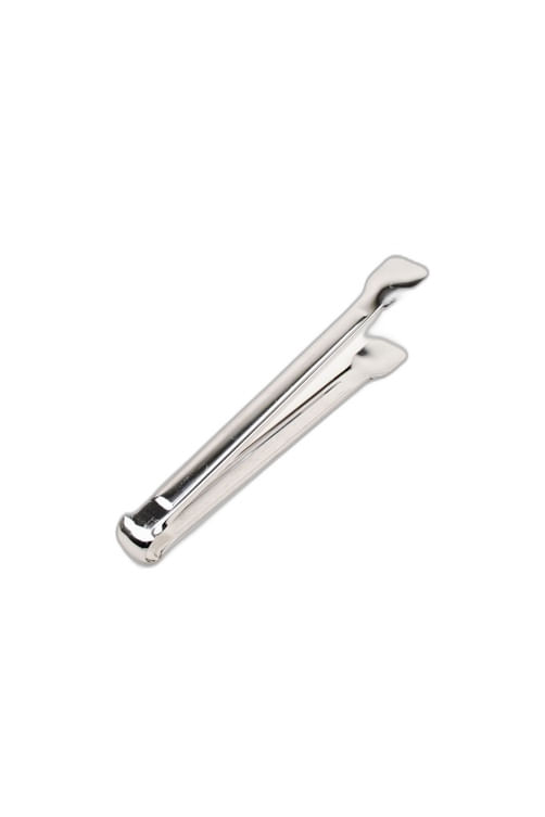 pegador-inox-7896502893966