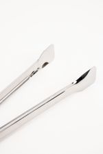 pegador-inox-7896502893966--2-