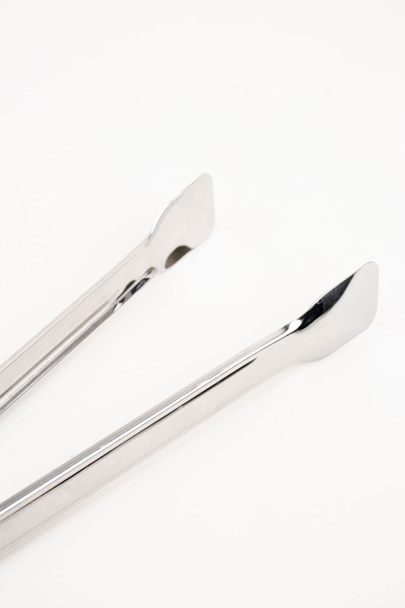 pegador-inox-7896502893966--2-
