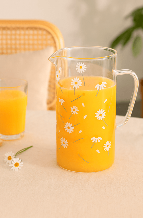 jarra sunflower 02