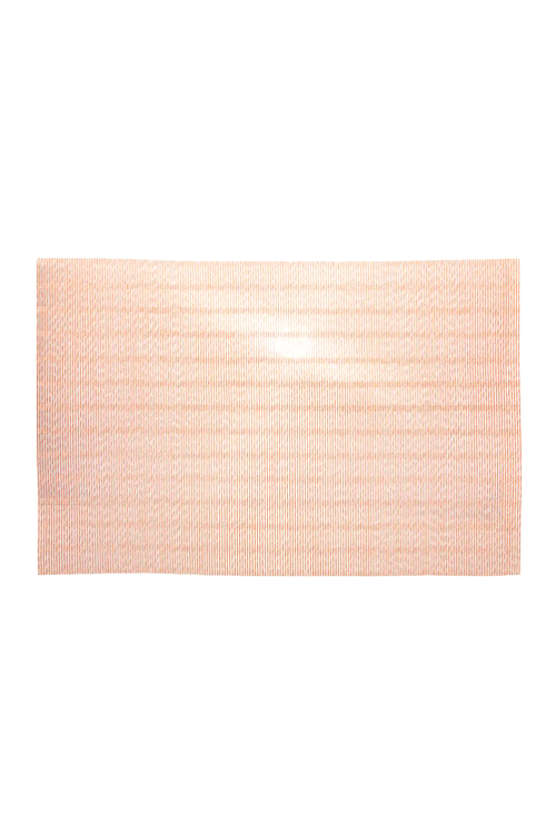 Jogo Americano em Pvc