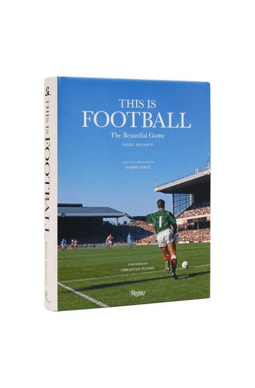 livro futebool 01