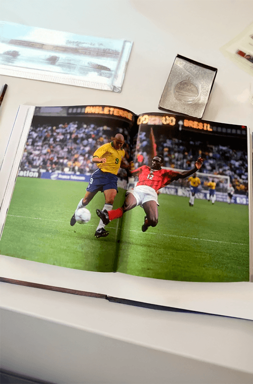 livro futebool 03